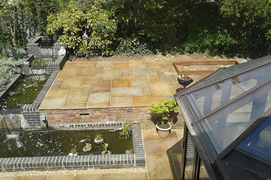 Property Maintenance image